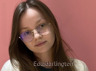 Edladarlington