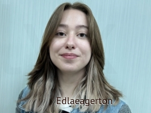 Edlaeagerton