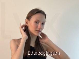 Edlaedgington