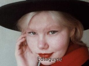 Edlaguyse