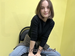 Edlahaviland