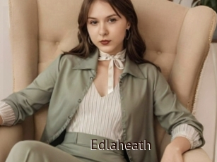 edlaheath Live XXX Cam Girls