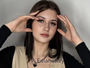 Edlahesley