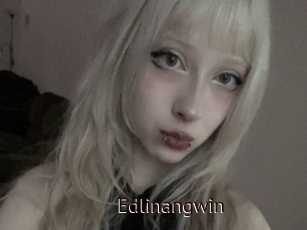 Edlinangwin