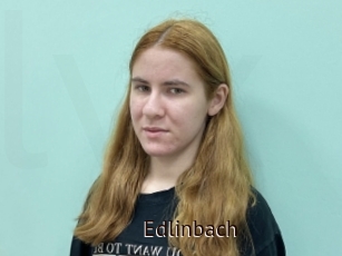 Edlinbach