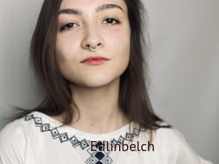 Edlinbelch