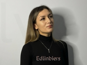 Edlinbiers