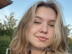Edlinbirchfield