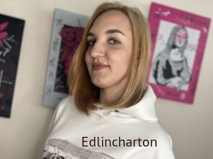Edlincharton