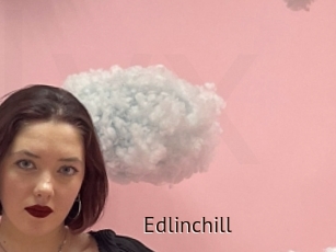 Edlinchill