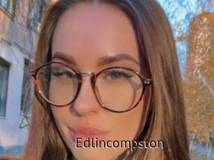 Edlincompston