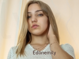 Edlinemily