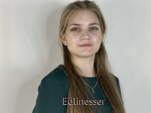 Edlinesser