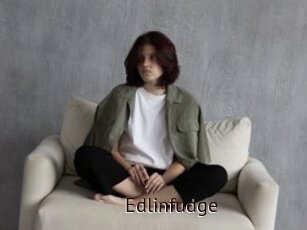 Edlinfudge