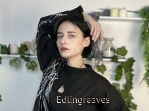 Edlingreaves