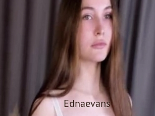 Ednaevans