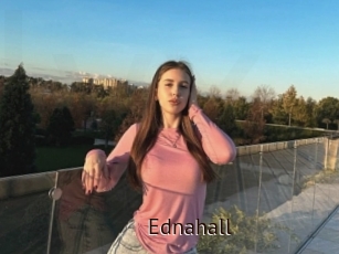 Ednahall
