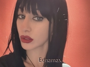 Ednamax