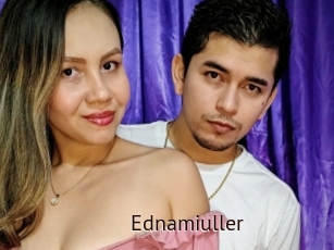 Ednamiuller