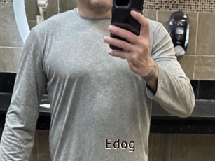 Edog
