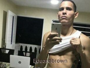Eduardbrown