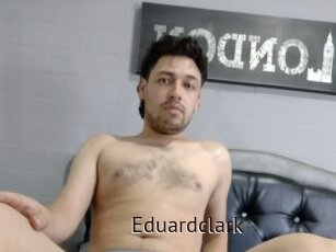 Eduardclark