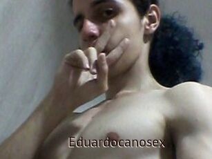 Eduardocanosex_