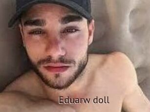 Eduarw_doll