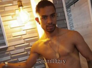 Edumilitary