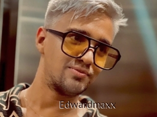 edwardmaxx Live XXX Cam Girls