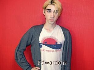 Edwardolis