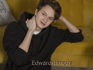Edwardslimguy