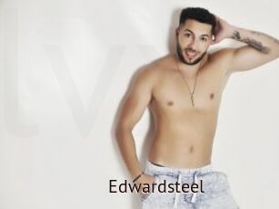 Edwardsteel
