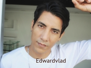 Edwardvlad