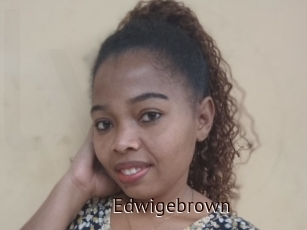 Edwigebrown