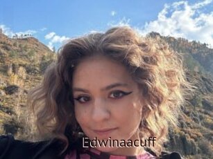 Edwinaacuff