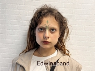 Edwinaband