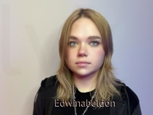 Edwinabeldon