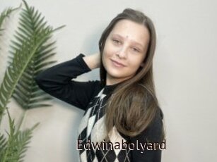 Edwinabolyard