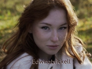 Edwinabrickell