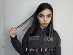 Edwinabulmer