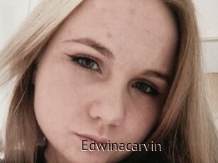 Edwinacarvin
