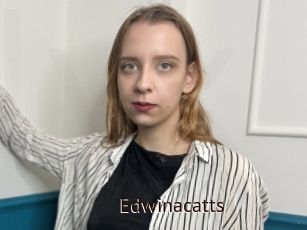Edwinacatts