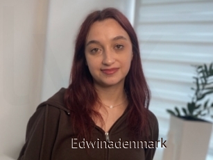 Edwinadenmark