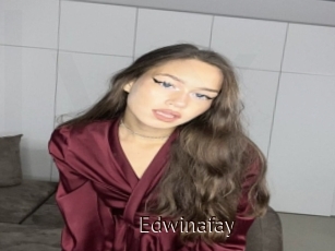 Edwinafay