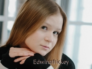 Edwinafrickey