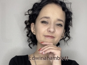 Edwinahamblett