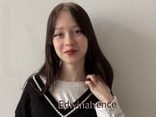 Edwinahence