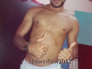 Edwinflow2011