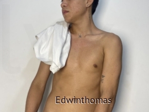 Edwinthomas
